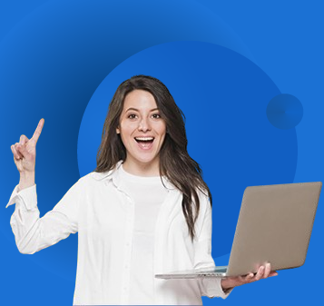 Your career in IT begins here