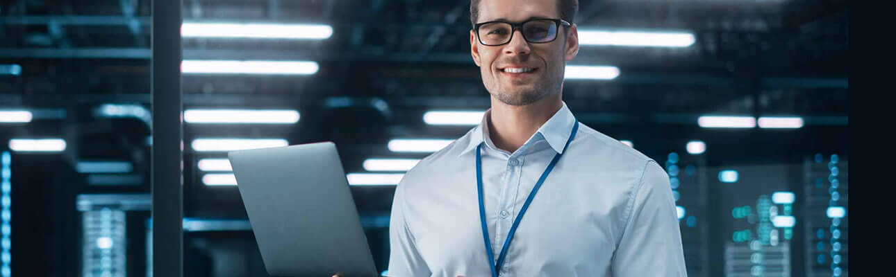 Cisco Training