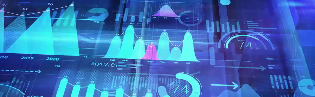 Data Analytics  Training