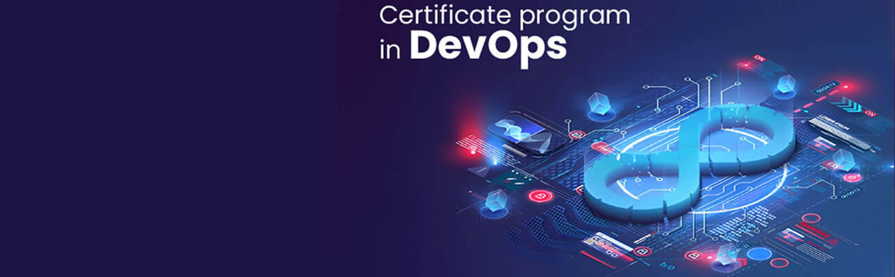 Devops Training