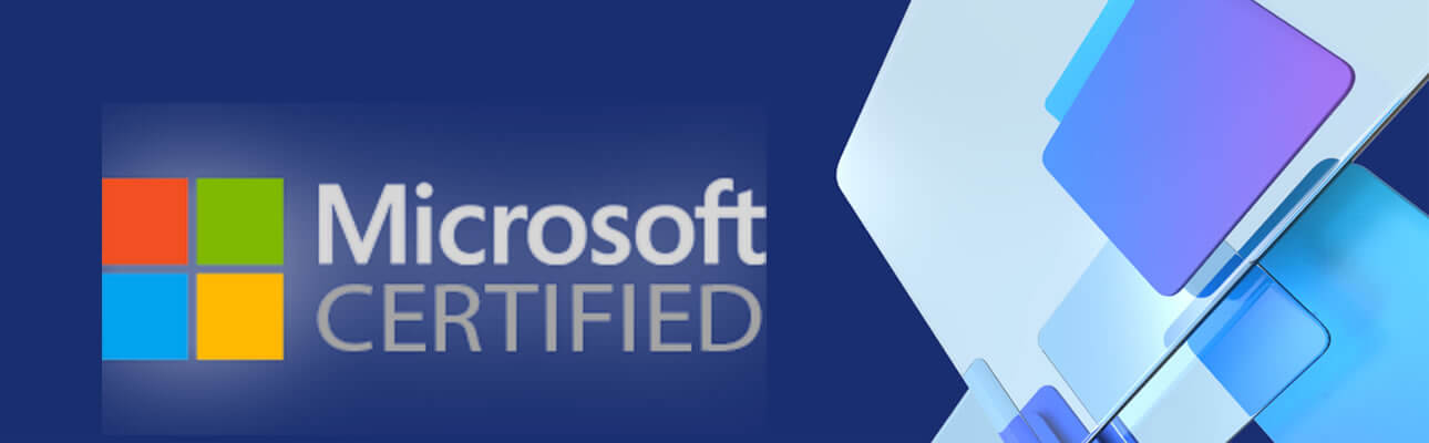 Microsoft Training