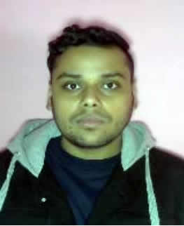 AMAN
