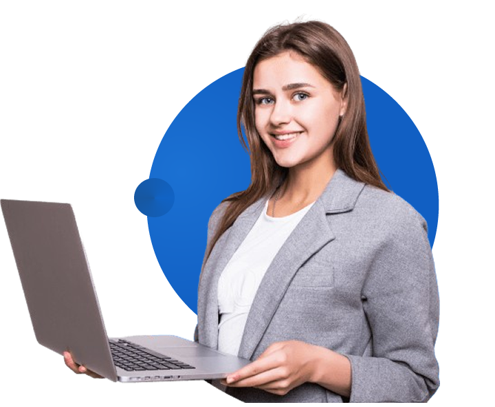   CCNA + Real-Time Networking Labs = Job-Ready Skills